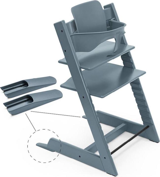 Immagine prodotto Stokke Set per bambini Tripp Trapp