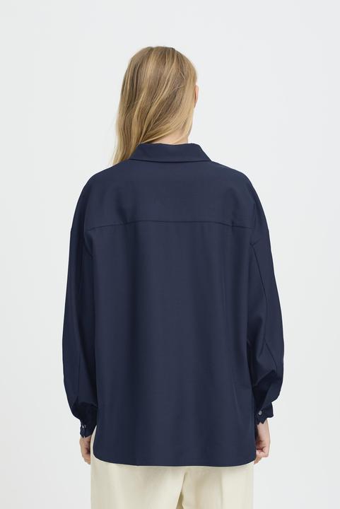 Actual product image Ichi Erina (38)