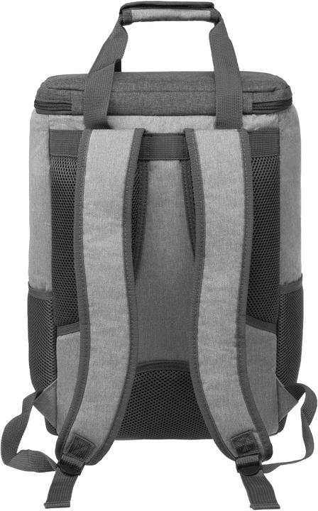Actual product image Anndora Cooling backpack (28 l)