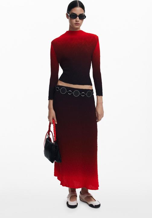 Immagine prodotto Desigual Straw (L)