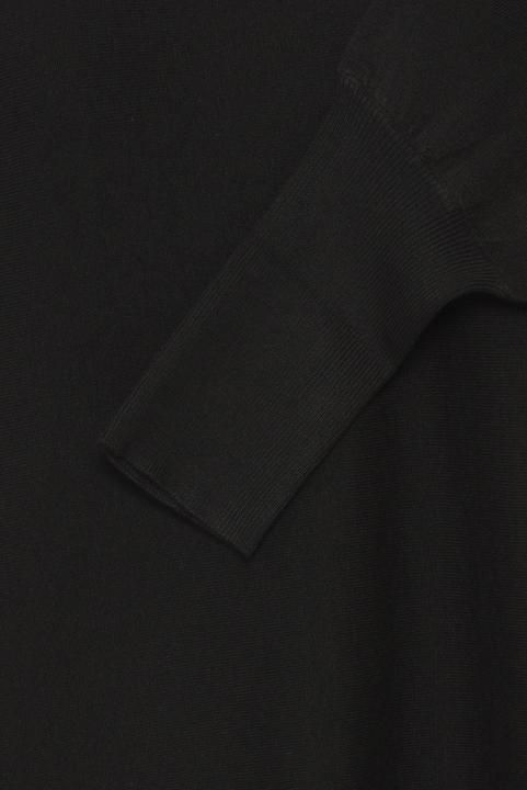 Immagine prodotto Pulz Jeans Sara (M)