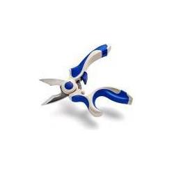 Thumbnail - BETA, Zange, BM SCISSORS FOR ELECTRICIANS 160mm X-PRO EVO (160 mm)