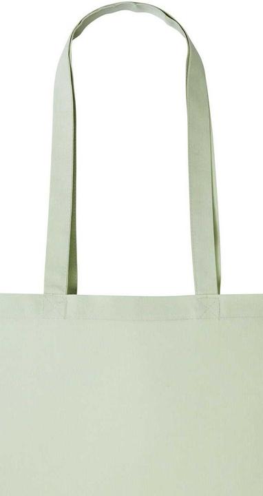 Immagine prodotto Universal Textiles Borsa della spesa