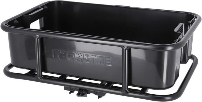 Racktime Boxit large 2.0 (18 l)