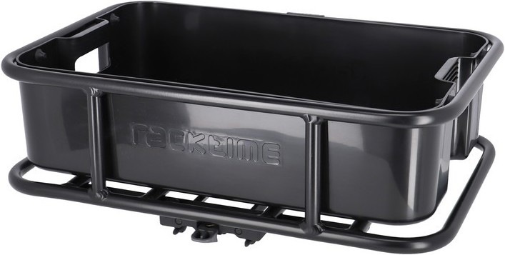 Immagine prodotto Racktime Boxit grande 2.0 (18 l)