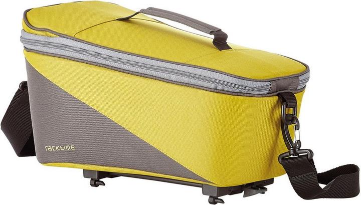 Lime Green, Stone grey