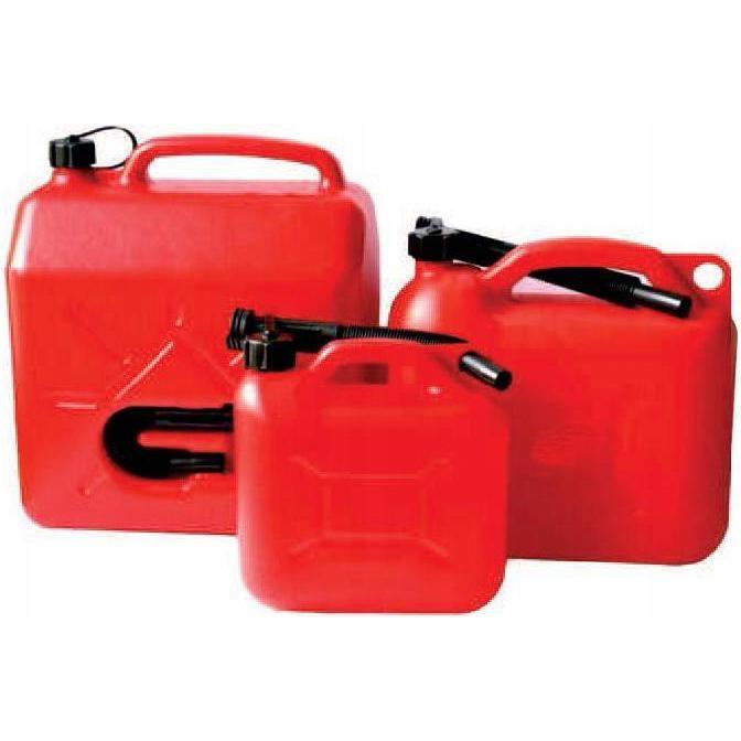 Yato, Wasserpumpe, DEGIMO SIURBLIS 4" 7.7AG 96m3 (Boosterpumpe)