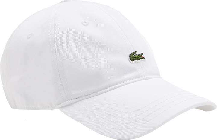 Image du produit Lacoste Capuchon (Taille unique)