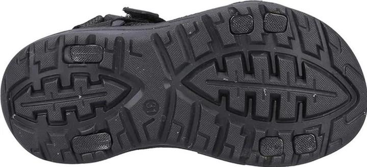 Produktbild Cotswolds Childrens/Kids Bodiam Recycled Sandals (28)