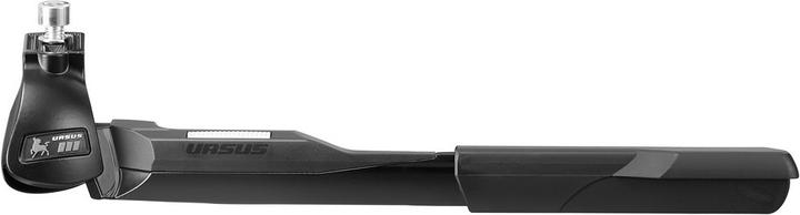 Ursus Empereur 26-29