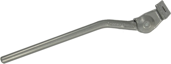 Pletscher Esge 28