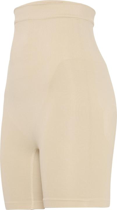 Produktbild Fransa Lessi Shape 1 (M)