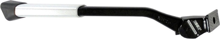 Actual product image Pletscher Esge Optima Flex