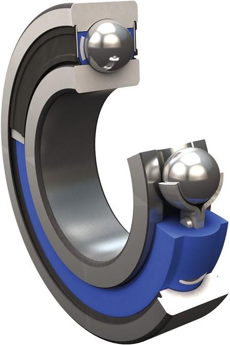 Immagine prodotto SKF Mtrx