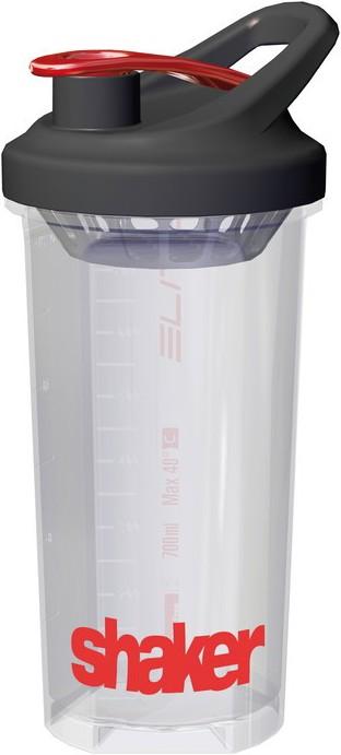 Immagine prodotto Elite Shaker (0.70 l)