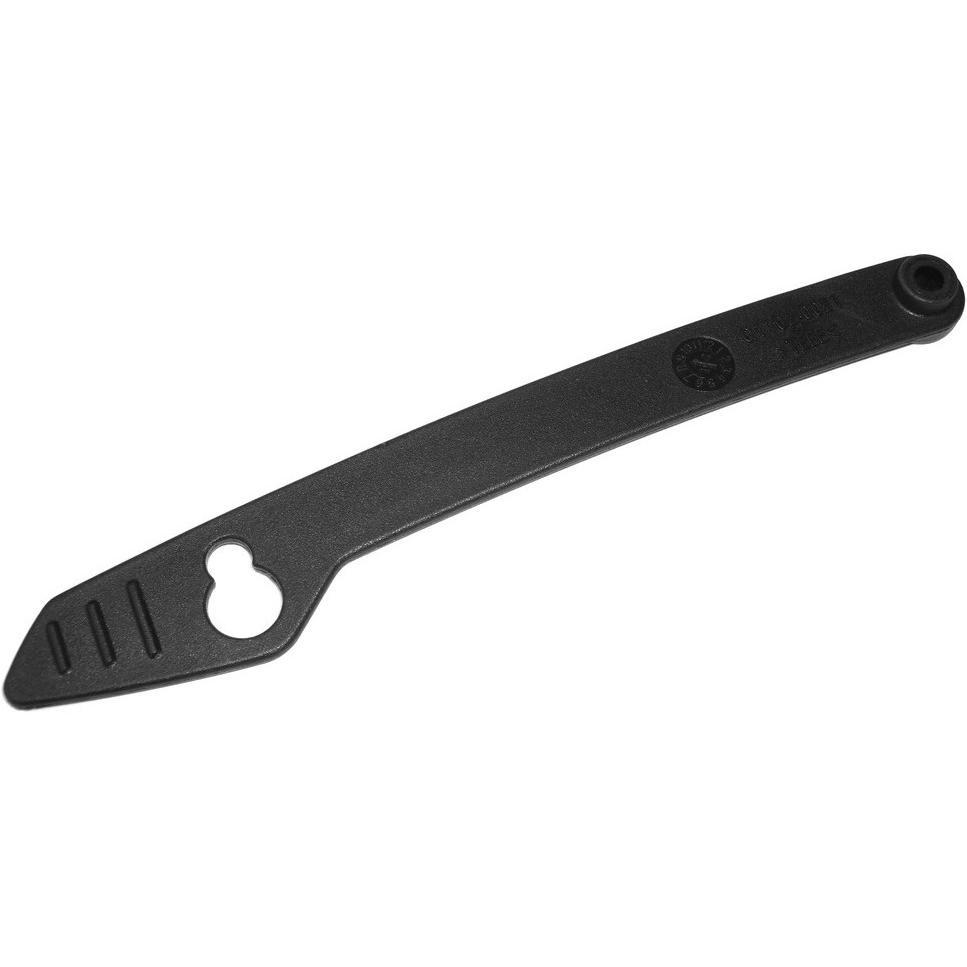 XLC, Veloanhänger Zubehör