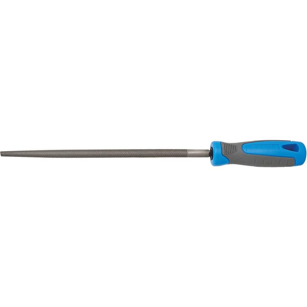 Unior, Raspel + Feile, 763H1/2S (7.50 mm)
