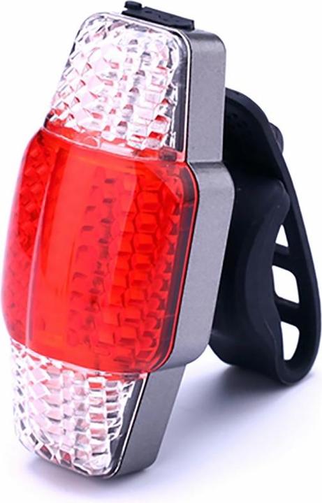 Actual product image Vivobike M-VRECCE accessory for electric scooters