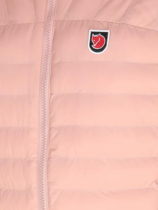 Actual product image Fjällräven Expedition Lätt Hoodie W (S)