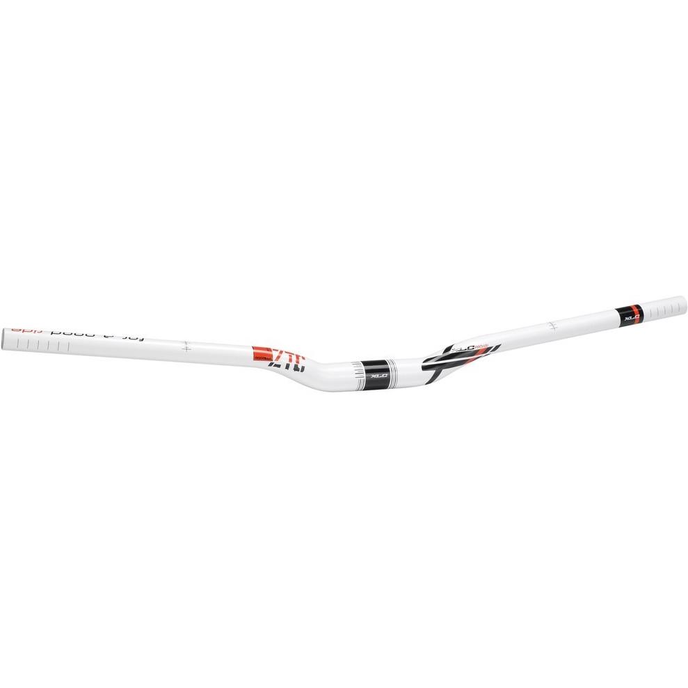 XLC, Lenker, (31.80 mm)
