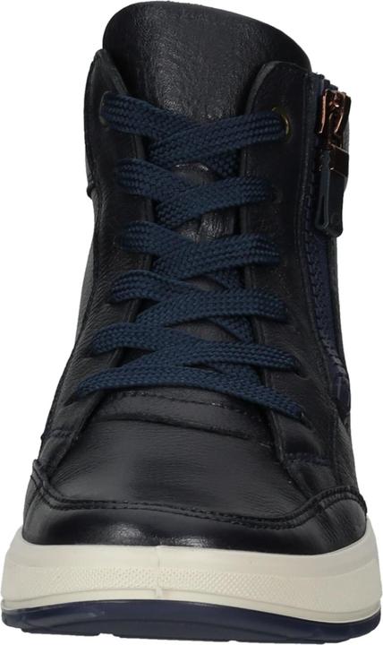 Immagine prodotto Ara Sneaker (41)