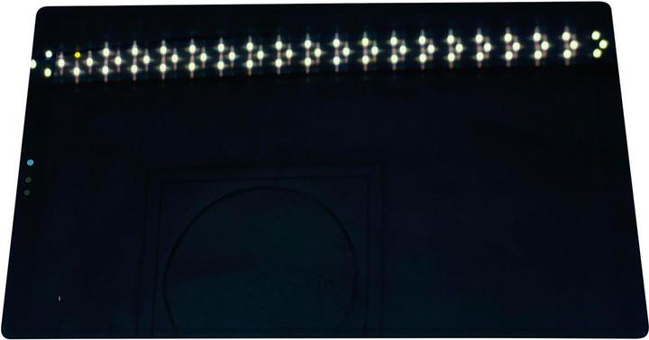 Actual product image Lenovo TB-X306F TPLCM&*HQ3160AN16000 CS