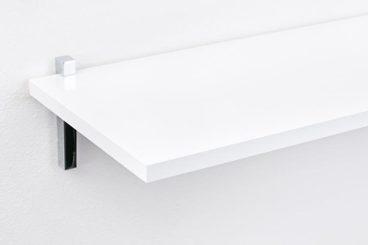 Format Chany (80 x 25 x 1.80 cm)