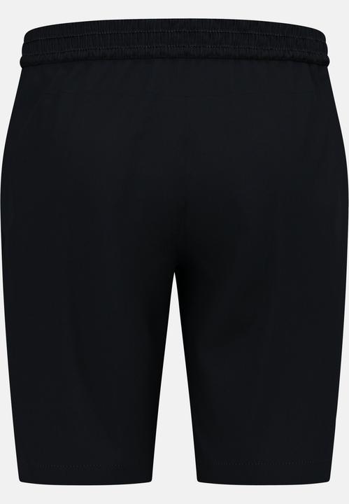 Immagine prodotto Odlo Elementi essenziali (XL)