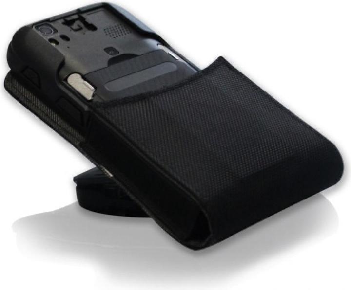 Actual product image Datalogic Barcode scanner holster