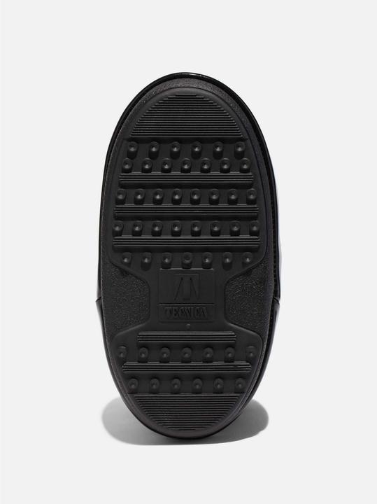 Produktbild Moon Boot Classic Low Glance (37)