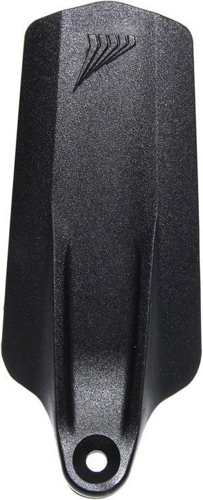 Haibike Xduro (Schutzblech Set)