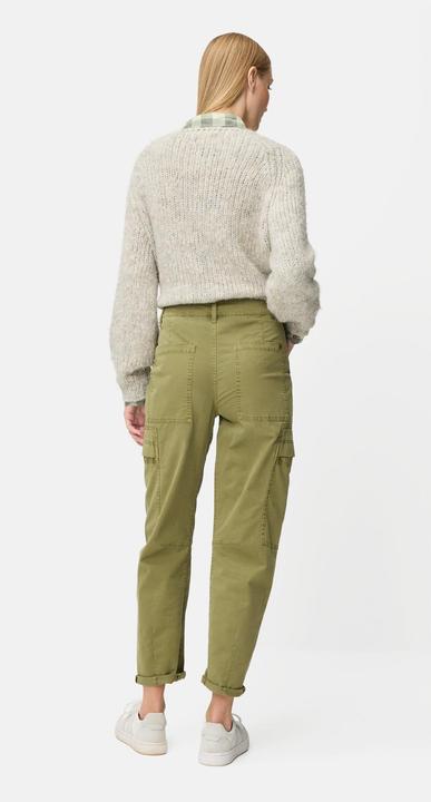 Immagine prodotto Camel Active Cargo Hose aus Baumwollmix (34)