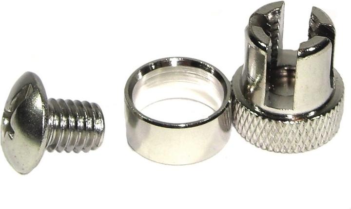 Produktbild Yamaha Standard