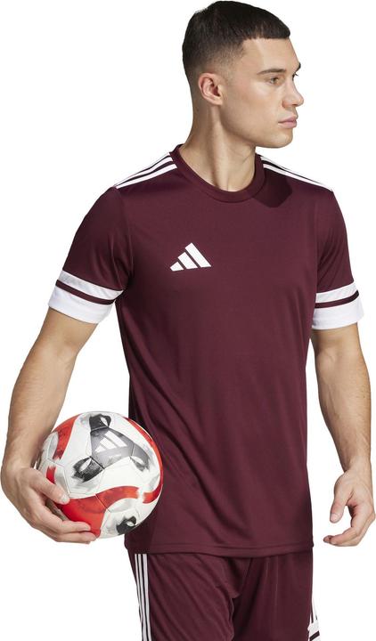 Produktbild adidas Squadra 25 Trikot (XXL)
