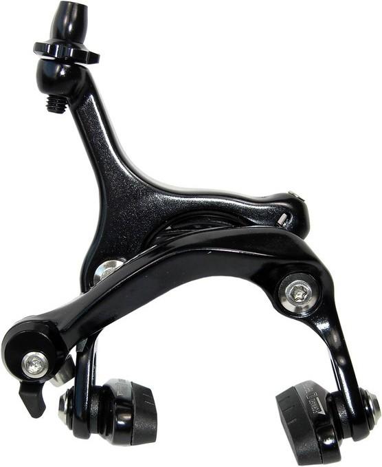 Image du produit Tektro T531 / 541 (Kit de frein)