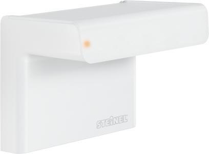 Actual product image Steinel iHF 3D white (7 m)