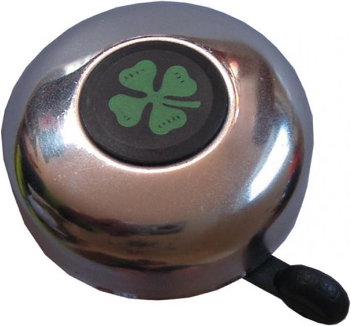 Produktbild Reich Kleeblatt