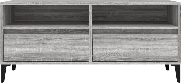 Produktbild VidaXL Lalu (100 x 34.5 x 44.5 cm)