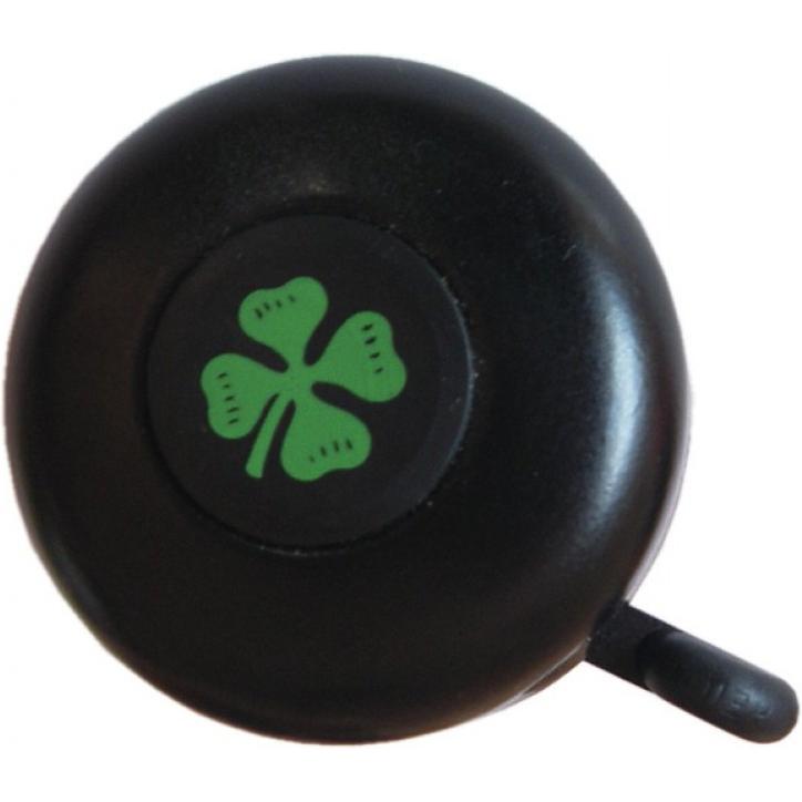 Reich Kleeblatt (21458630)