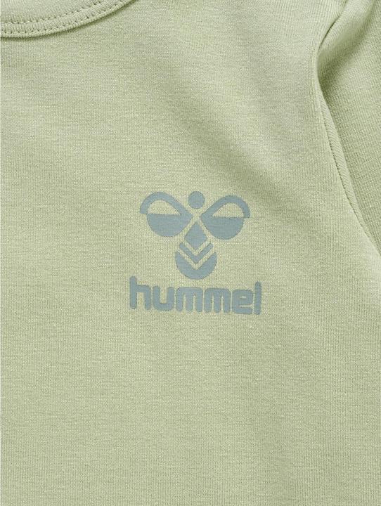 Produktbild hummel hmlMINO BODY L/S (74)