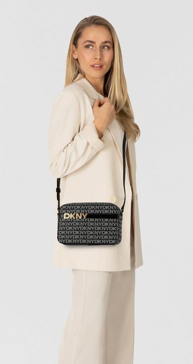 Image du produit DKNY Avril Umhängetasche 20 cm