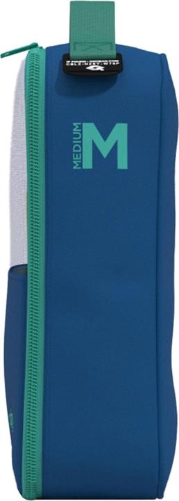 Actual product image Cabin zero Lux Packtasche 17,5 cm
