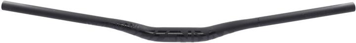 Actual product image Truvativ Descendant DH (800 mm)