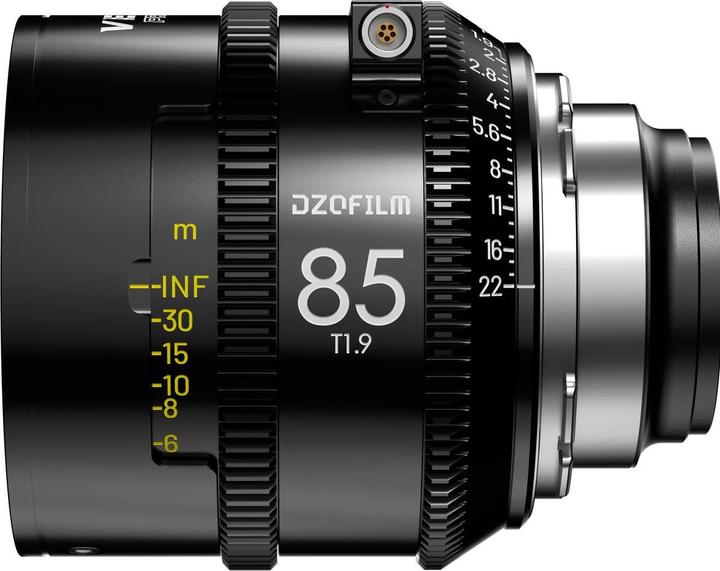 Lenses