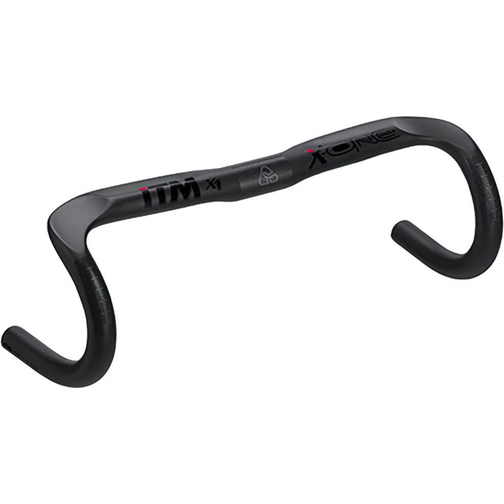 ITM, Lenker, (31.80 mm)