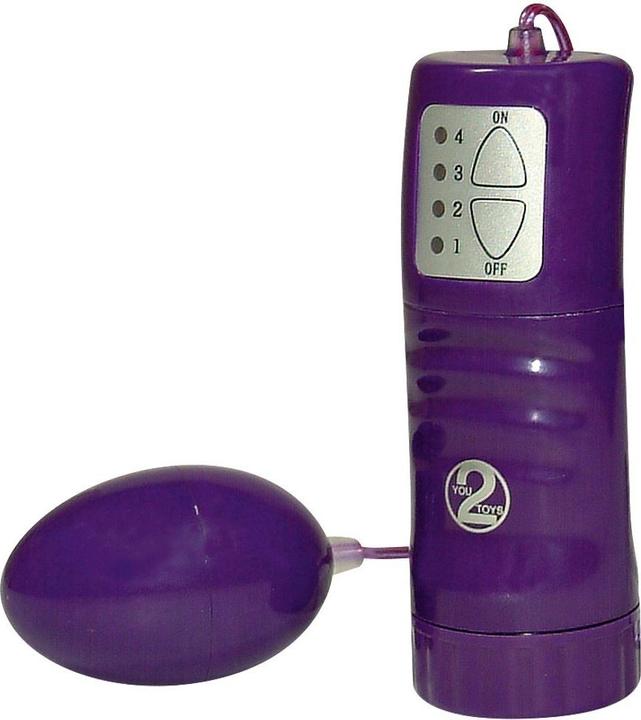 Image du produit You2Toys Mettez "Jouets! Si mignon..."