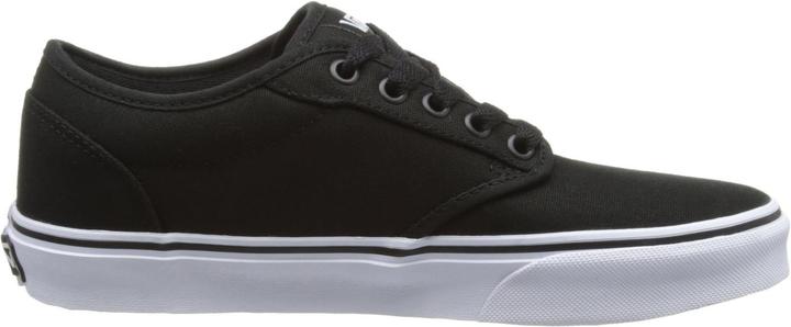 Produktbild Vans Atwood Canvas (44)