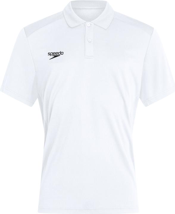 Immagine prodotto Speedo Club Dry Polo (12XL)