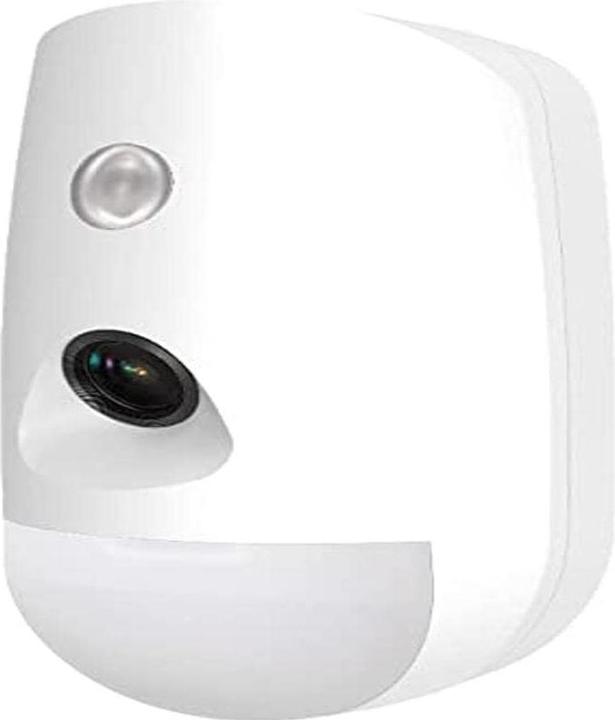 Produktbild Hikvision DS-PDPC12P-EG2-WE (640 x 480 Pixels)