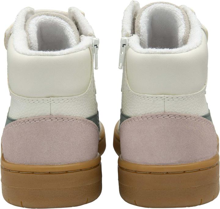 Produktbild Gola Talon (29)